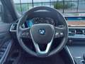 BMW 330 e Sport Line,Matrix,Leder,Innovation Paket Noir - thumbnail 12