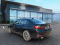 BMW 330 e Sport Line,Matrix,Leder,Innovation Paket Noir - thumbnail 5