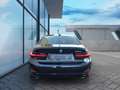 BMW 330 e Sport Line,Matrix,Leder,Innovation Paket Noir - thumbnail 6