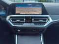 BMW 330 e Sport Line,Matrix,Leder,Innovation Paket Noir - thumbnail 15
