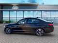 BMW 330 e Sport Line,Matrix,Leder,Innovation Paket Noir - thumbnail 4