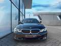 BMW 330 e Sport Line,Matrix,Leder,Innovation Paket Noir - thumbnail 2