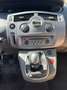 Renault Scenic Bleu - thumbnail 6