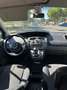 Renault Scenic Bleu - thumbnail 5