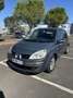 Renault Scenic Bleu - thumbnail 1