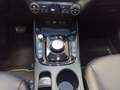 Kia Soul e-Soul Inspiration Navi|CAM|LED|Sitzhzg. Schwarz - thumbnail 12