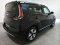 Kia Soul e-Soul Inspiration Navi|CAM|LED|Sitzhzg. Schwarz - thumbnail 5