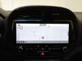 Kia Soul e-Soul Inspiration Navi|CAM|LED|Sitzhzg. Schwarz - thumbnail 11