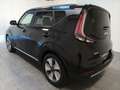 Kia Soul e-Soul Inspiration Navi|CAM|LED|Sitzhzg. Schwarz - thumbnail 4
