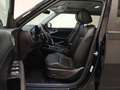 Kia Soul e-Soul Inspiration Navi|CAM|LED|Sitzhzg. Schwarz - thumbnail 8