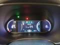 Kia Soul e-Soul Inspiration Navi|CAM|LED|Sitzhzg. Schwarz - thumbnail 7