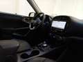 Kia Soul e-Soul Inspiration Navi|CAM|LED|Sitzhzg. Schwarz - thumbnail 13