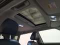 Kia Soul e-Soul Inspiration Navi|CAM|LED|Sitzhzg. Schwarz - thumbnail 17