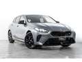 BMW 135 M135iA xDrive Gris - thumbnail 1