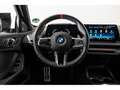 BMW 135 M135iA xDrive Gris - thumbnail 26