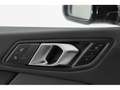 BMW 135 M135iA xDrive Gris - thumbnail 27