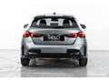BMW 135 M135iA xDrive Gris - thumbnail 12