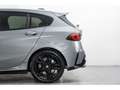 BMW 135 M135iA xDrive Gris - thumbnail 9