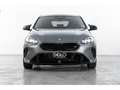 BMW 135 M135iA xDrive Gris - thumbnail 2