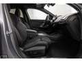 BMW 135 M135iA xDrive Gris - thumbnail 18