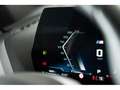 BMW 135 M135iA xDrive Gris - thumbnail 19