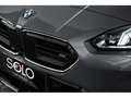BMW 135 M135iA xDrive Gris - thumbnail 4