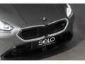 BMW 135 M135iA xDrive Gris - thumbnail 3