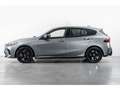 BMW 135 M135iA xDrive Gris - thumbnail 8