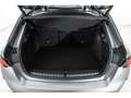 BMW 135 M135iA xDrive Gris - thumbnail 13
