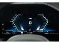 BMW 135 M135iA xDrive Gris - thumbnail 42