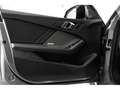 BMW 135 M135iA xDrive Gris - thumbnail 34