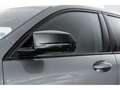 BMW 135 M135iA xDrive Gris - thumbnail 7