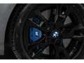 BMW 135 M135iA xDrive Gris - thumbnail 6