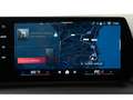 BMW 135 M135iA xDrive Gris - thumbnail 41