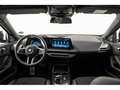 BMW 135 M135iA xDrive Gris - thumbnail 16