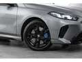 BMW 135 M135iA xDrive Gris - thumbnail 5