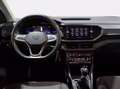 Volkswagen T-Cross 1.0 tsi advanced 110cv Schwarz - thumbnail 6