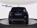 Volkswagen T-Cross 1.0 tsi advanced 110cv Schwarz - thumbnail 5