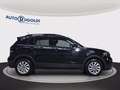 Volkswagen T-Cross 1.0 tsi advanced 110cv Schwarz - thumbnail 15