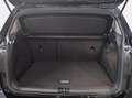Volkswagen T-Cross 1.0 tsi advanced 110cv Schwarz - thumbnail 11