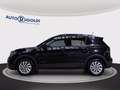Volkswagen T-Cross 1.0 tsi advanced 110cv Schwarz - thumbnail 3