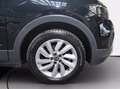 Volkswagen T-Cross 1.0 tsi advanced 110cv Schwarz - thumbnail 13