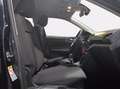 Volkswagen T-Cross 1.0 tsi advanced 110cv Schwarz - thumbnail 8