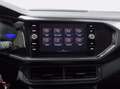 Volkswagen T-Cross 1.0 tsi advanced 110cv Schwarz - thumbnail 18