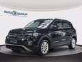 Volkswagen T-Cross 1.0 tsi advanced 110cv Schwarz - thumbnail 1