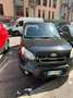 Kia Soul 1.6 16v Active Gpl Чорний - thumbnail 2