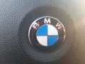 BMW 318 318d Touring Business Advantage auto Negro - thumbnail 8