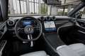 Mercedes-Benz GLC 300 GLC 300e Automaat 4MATIC AMG Line | Rijassistentie Grijs - thumbnail 3