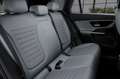 Mercedes-Benz GLC 300 GLC 300e Automaat 4MATIC AMG Line | Rijassistentie Grijs - thumbnail 5