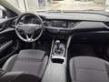 Opel Insignia Grand Sport 2,0 CDTI BlueInj. Innovation St./St. Schwarz - thumbnail 10